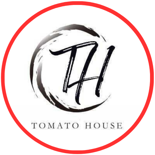 Tomato House eshop